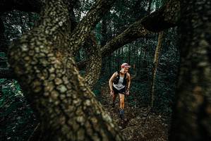 BIB: 
                            <button type="button" onclick="openModal(25695529)" class="btn btn-primary btn-sm float-right btn-popup" data-toggle="modal" data-target=".modal-high-quality">
                        <i class="fas fa-shopping-cart"></i> Add to Cart
                    </button>
                                            <button type="button" onclick="isThisMe(25695529, true)" class="btn btn-success btn-sm float-right btn-popup btn-isme hidden" data-toggle="tooltip" data-placement="bottom" title="นี่คือรูปของคุณใช่ไหม คลิกที่นี่เพื่อเอาเข้าอัลบั้ม">
                        <i class="fas fa-plus"></i> Add to album
                    </button>
                    <button type="button" onclick="isThisMe(25695529, false)" class="btn btn-warning btn-sm float-right btn-popup btn-isnotme hidden">
                        <i class="fas fa-ban"></i> Remove from album
                    </button>